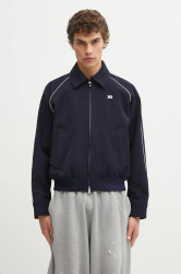 Wales Bonner  Bunda  Voice Jacket