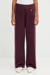 Wales Bonner  Tepláky  Mantra Track Pants
