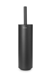 WC štětka Brabantia MindSet