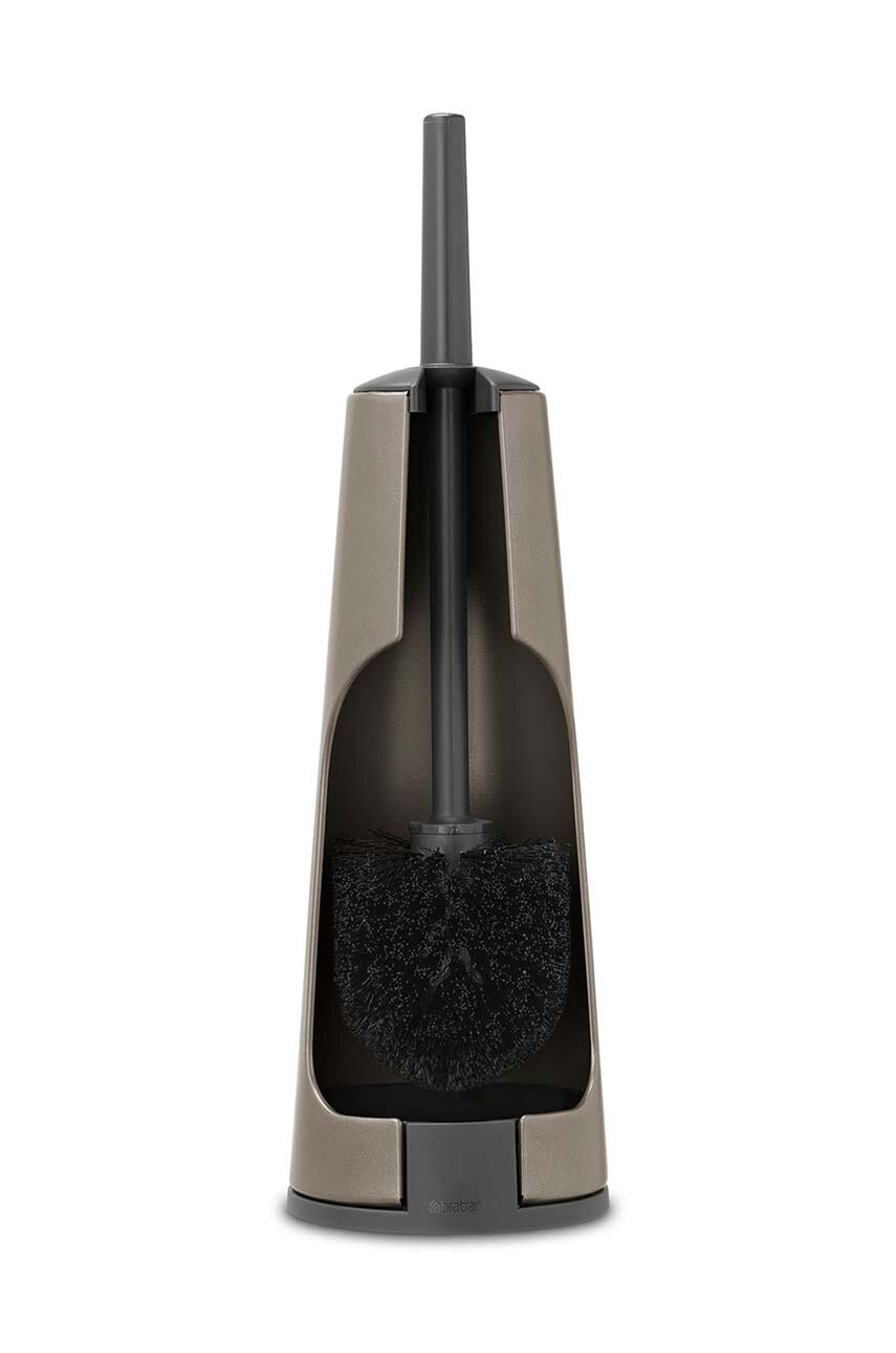 WC štětka Brabantia