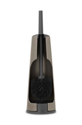 WC štětka Brabantia