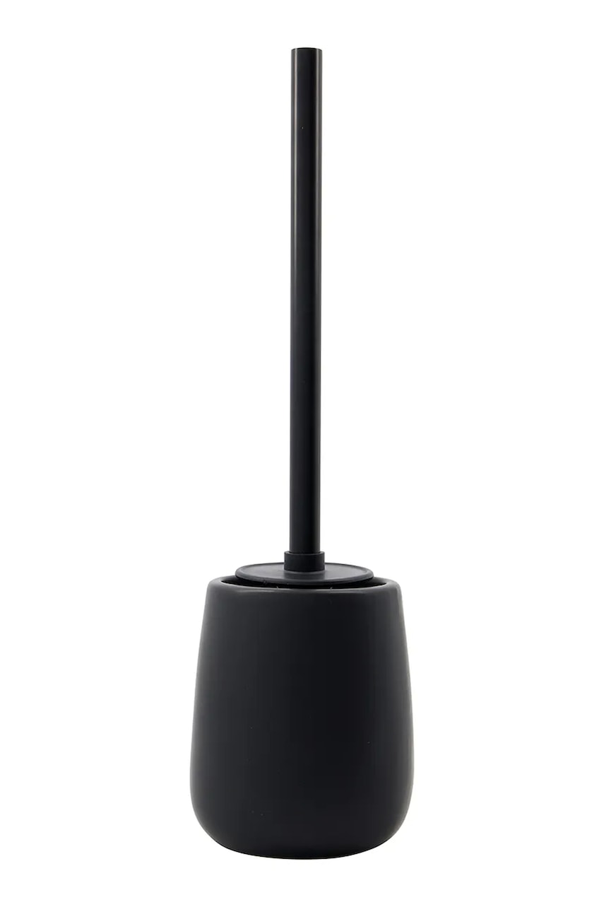 Wc štětka House Doctor HDEdga 38,5 x 11 cm