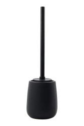 Wc štětka House Doctor HDEdga 38,5 x 11 cm