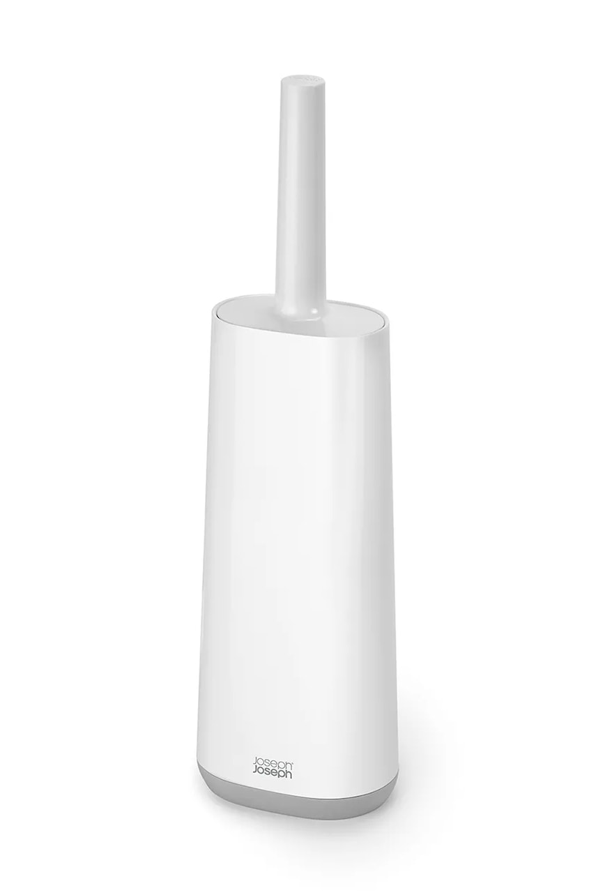 WC štětka Joseph Joseph Flex