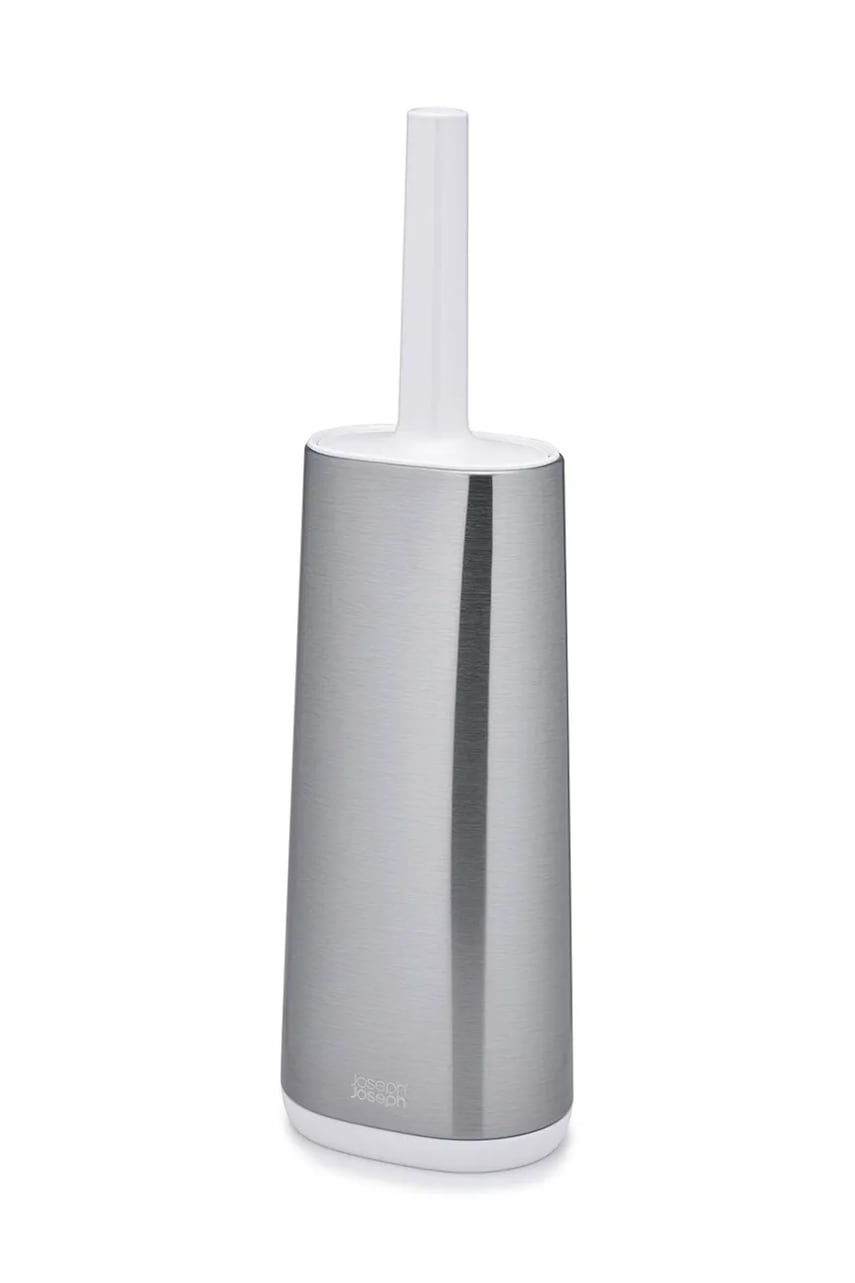 WC štětka Joseph Joseph Flex™
