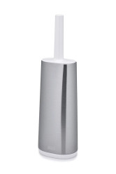 WC štětka Joseph Joseph Flex™