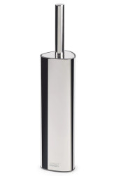 WC štětka Joseph Joseph Flex360