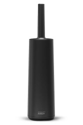 WC štětka Joseph Joseph