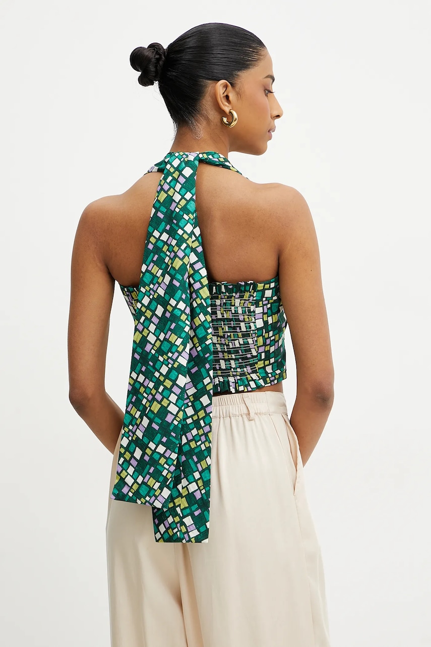 Weekend Max Mara  Halenka
