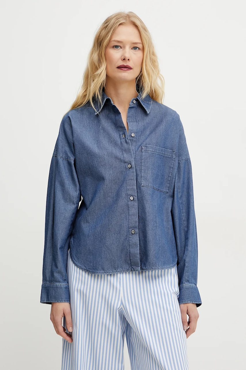 Weekend Max Mara  Košile