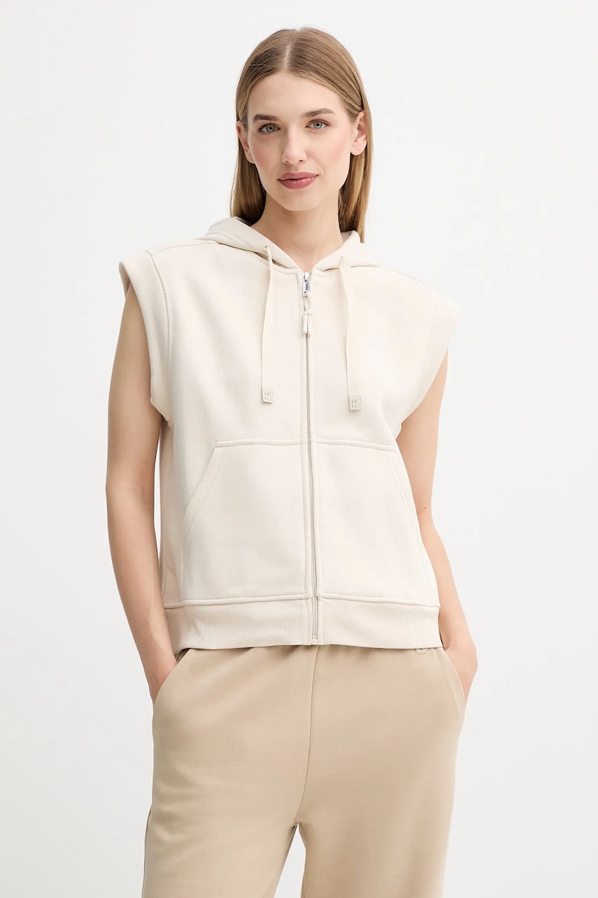 Weekend Max Mara  Mikina  PANK