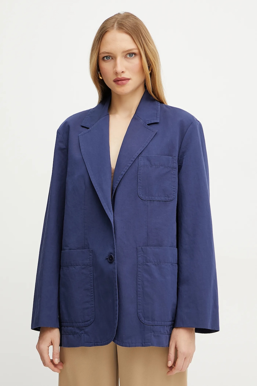 Weekend Max Mara  Sako