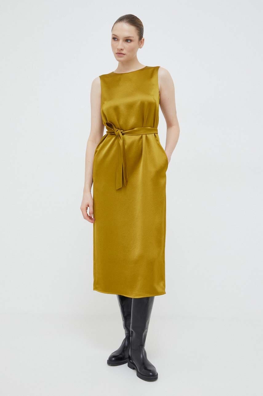 Weekend Max Mara  Šaty