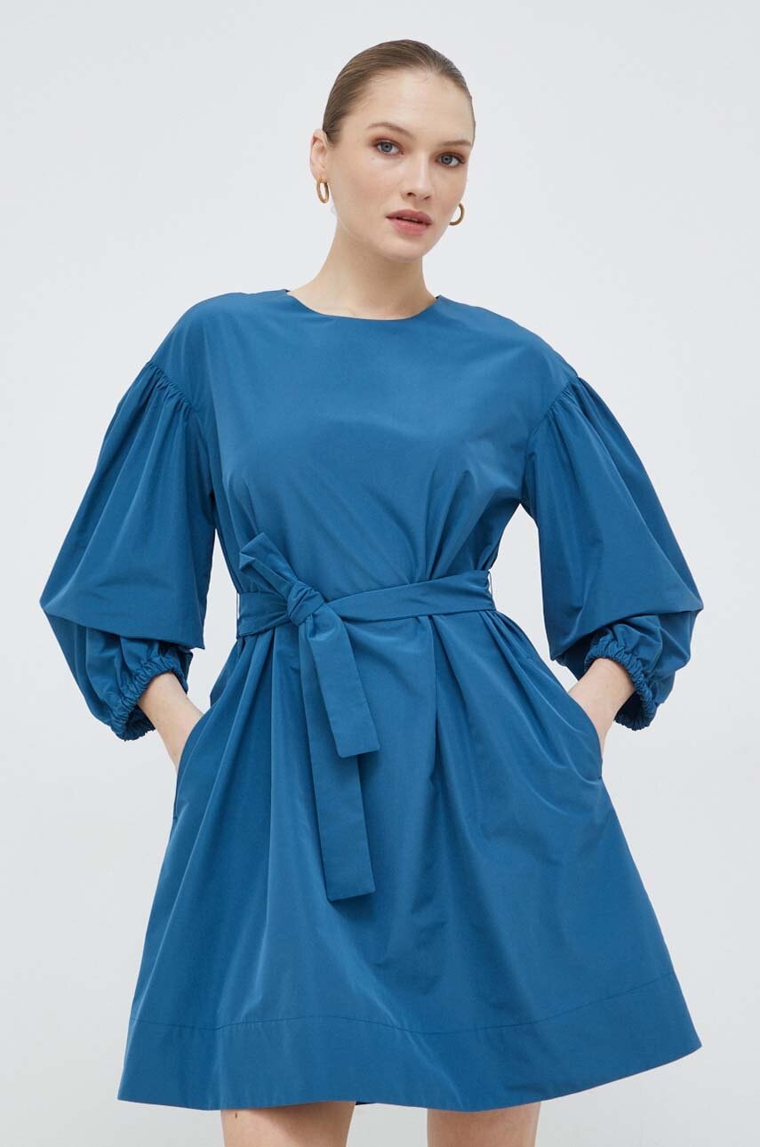 Weekend Max Mara  Šaty