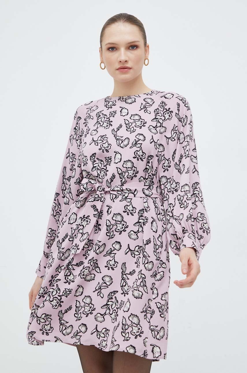 Weekend Max Mara  Šaty