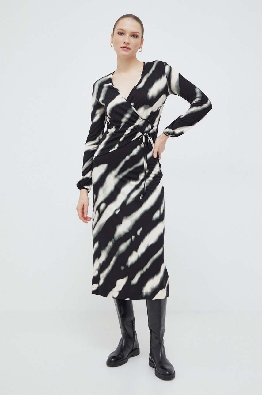 Weekend Max Mara  Šaty