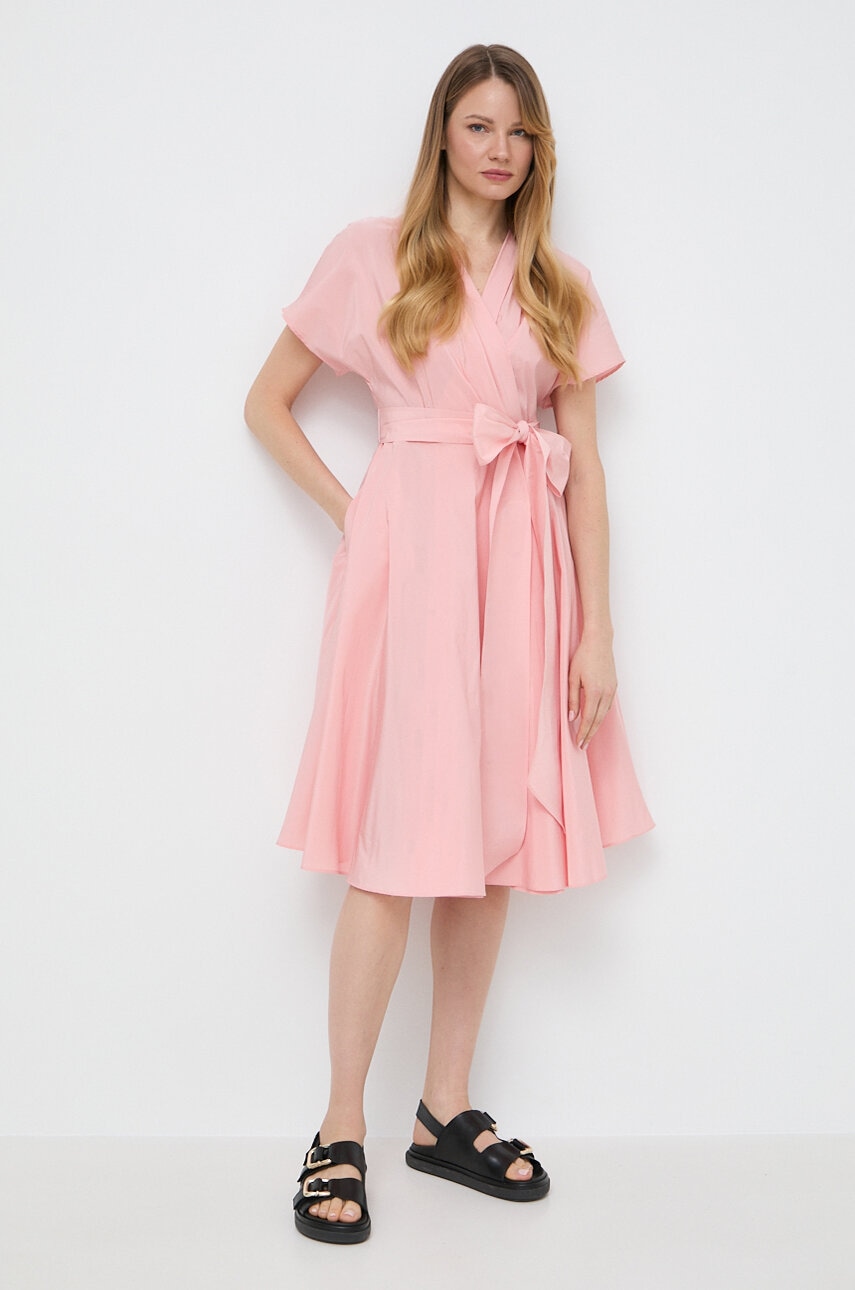 Weekend Max Mara  Šaty