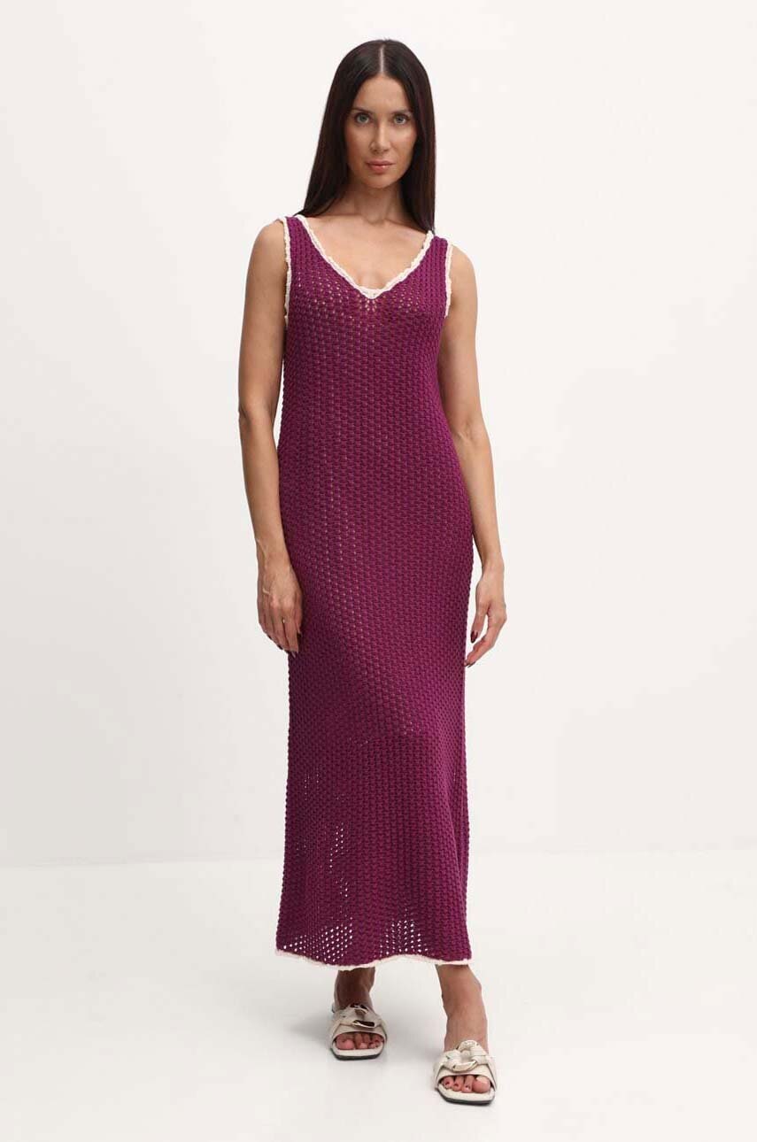 Weekend Max Mara  Šaty