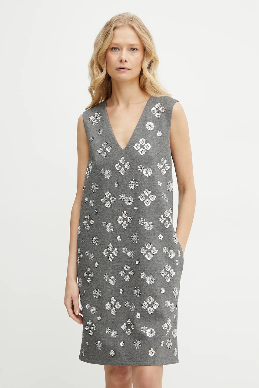 Weekend Max Mara  Šaty