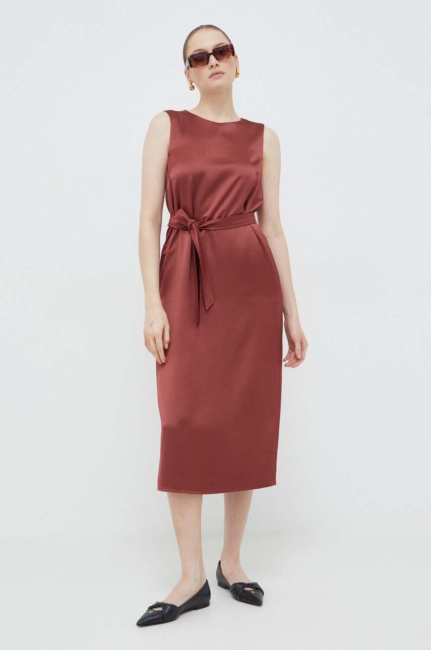 Weekend Max Mara  Šaty