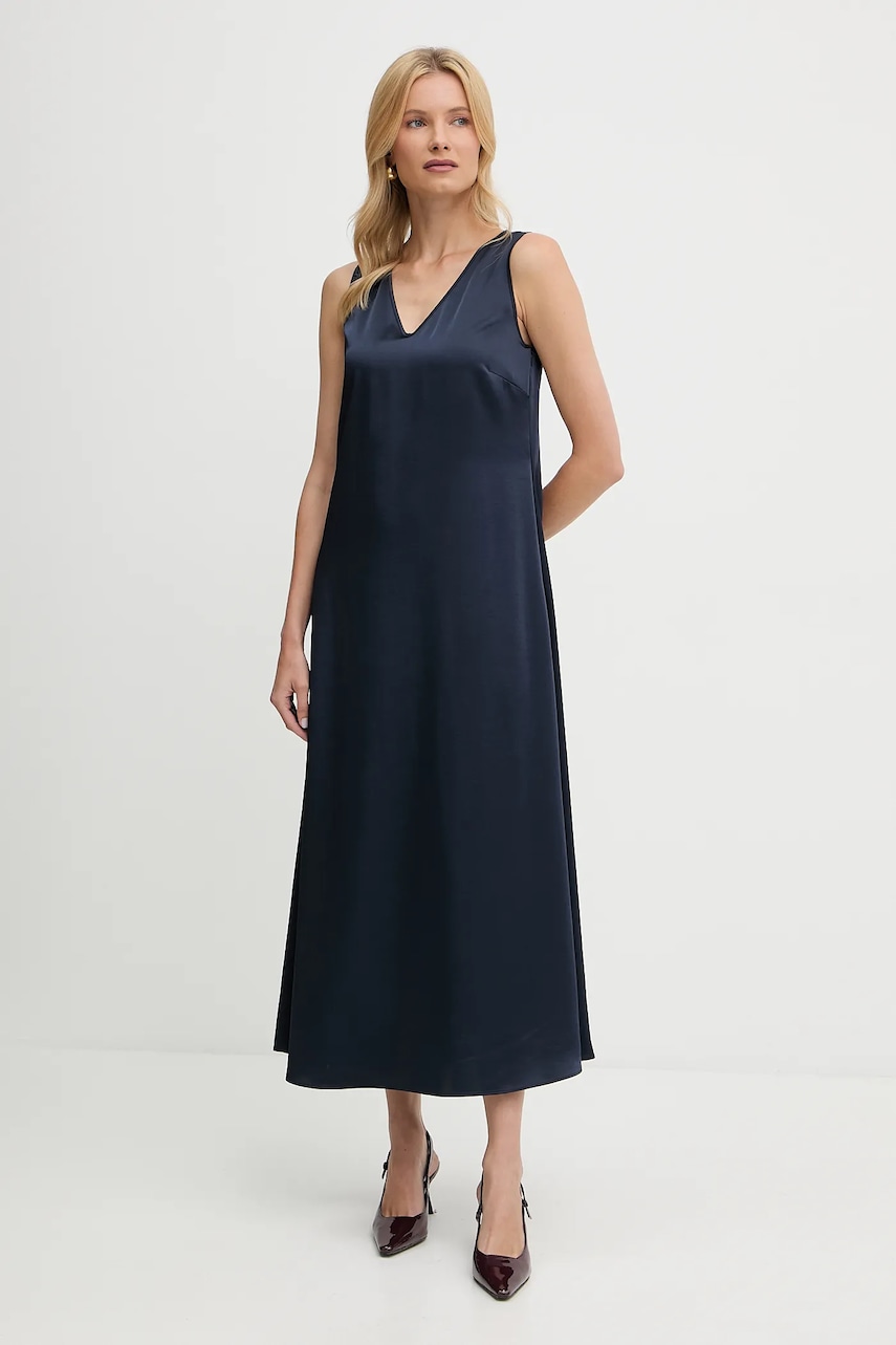 Weekend Max Mara  Šaty  OTTELIA