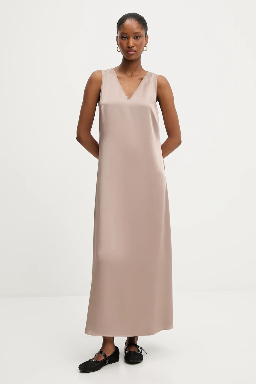 Weekend Max Mara  Šaty  OTTELIA