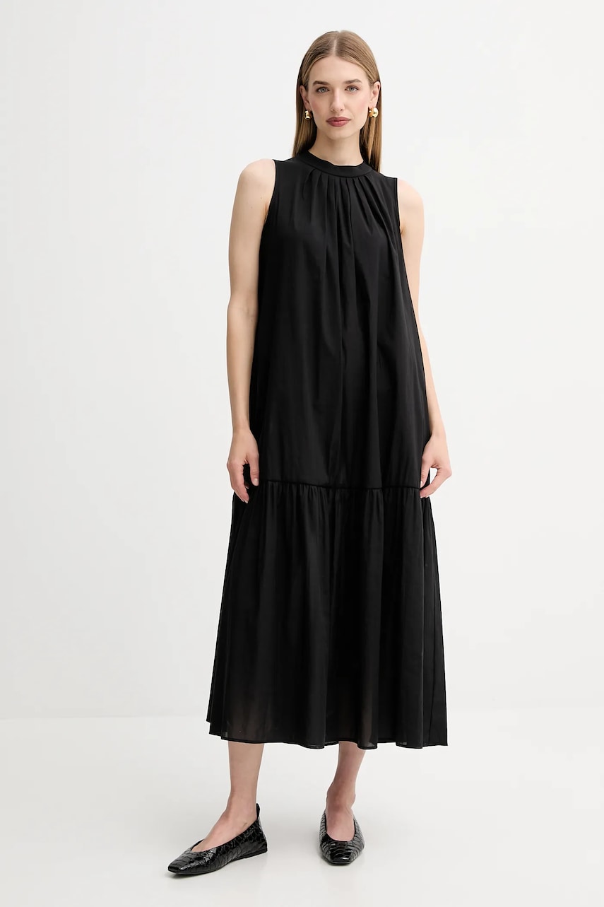 Weekend Max Mara  Šaty  YANG