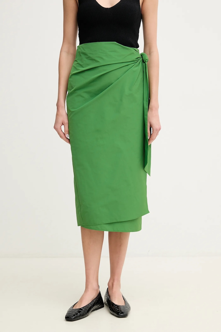 Weekend Max Mara  Sukně