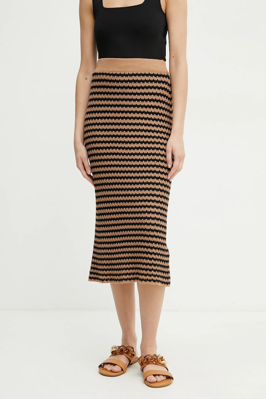 Weekend Max Mara  Sukně