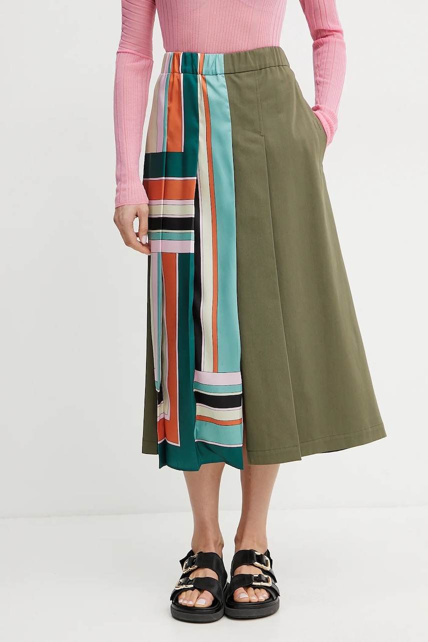 Weekend Max Mara  Sukně