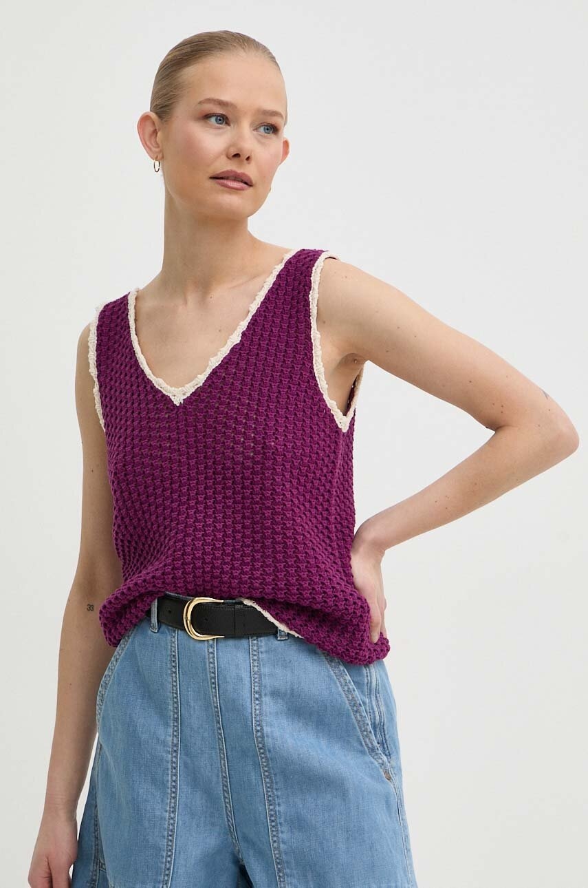 Weekend Max Mara  Vesta