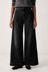 Weekend Max Mara  wide leg džíny dámské WKDCIRO