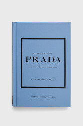 Welbeck Publishing Group  Knížka