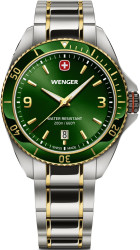 Wenger Executive 01.2031.105
