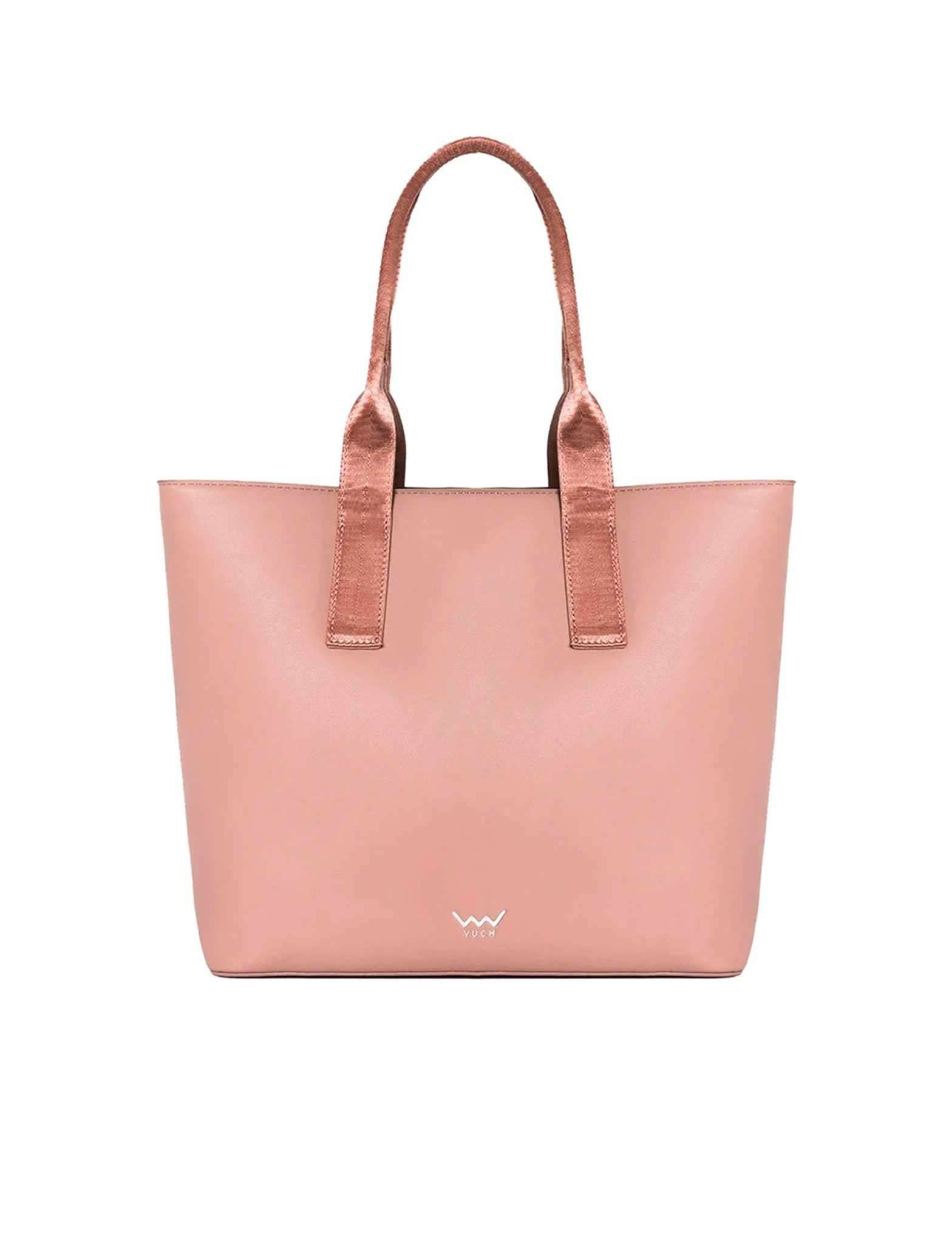 Wennie Pink