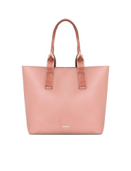 Wennie Pink