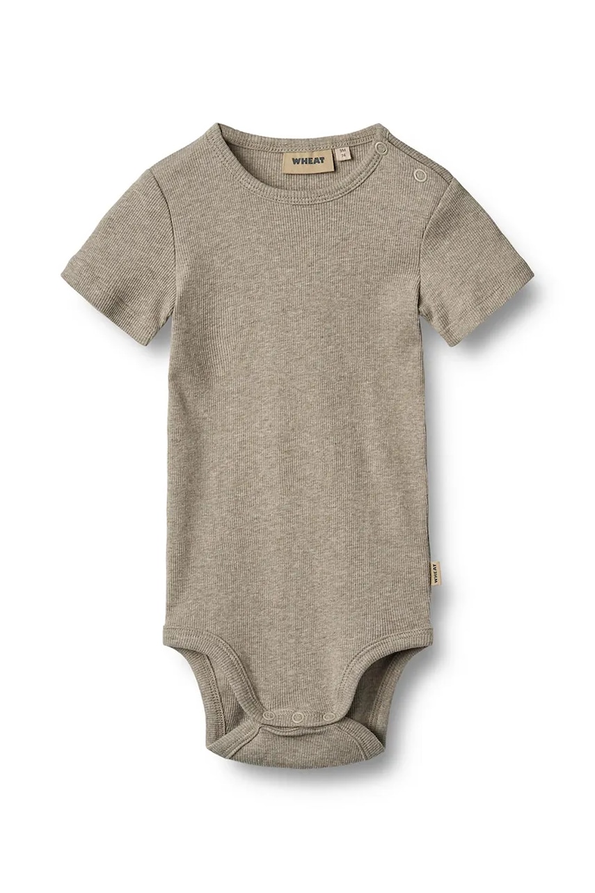Wheat  Kojenecké body