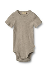 Wheat  Kojenecké body