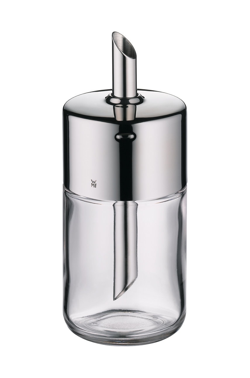 WMF  dávkovač cukru Barista 0,25 L