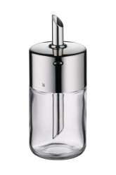 WMF  dávkovač cukru Barista 0,25 L