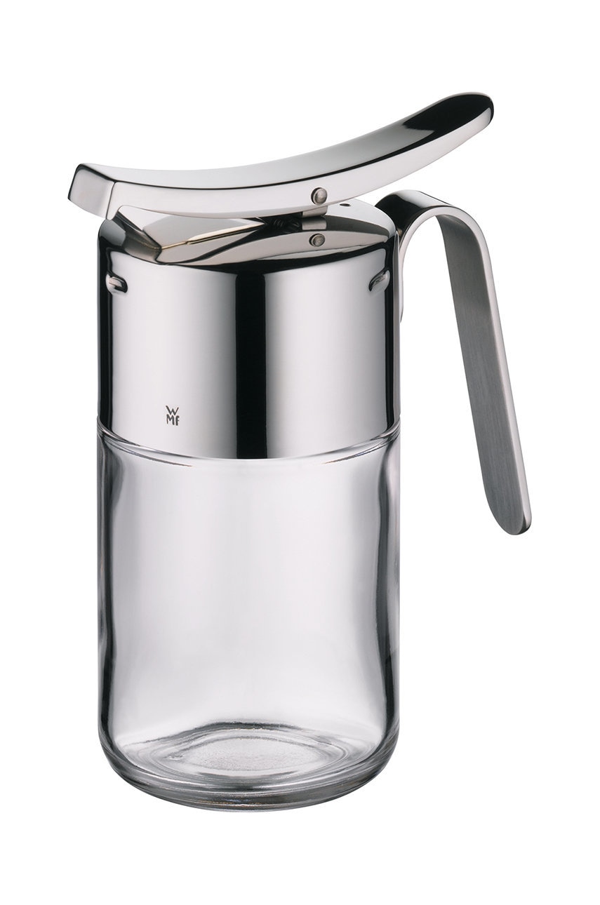 WMF dávkovač medu Barista 0,24 L