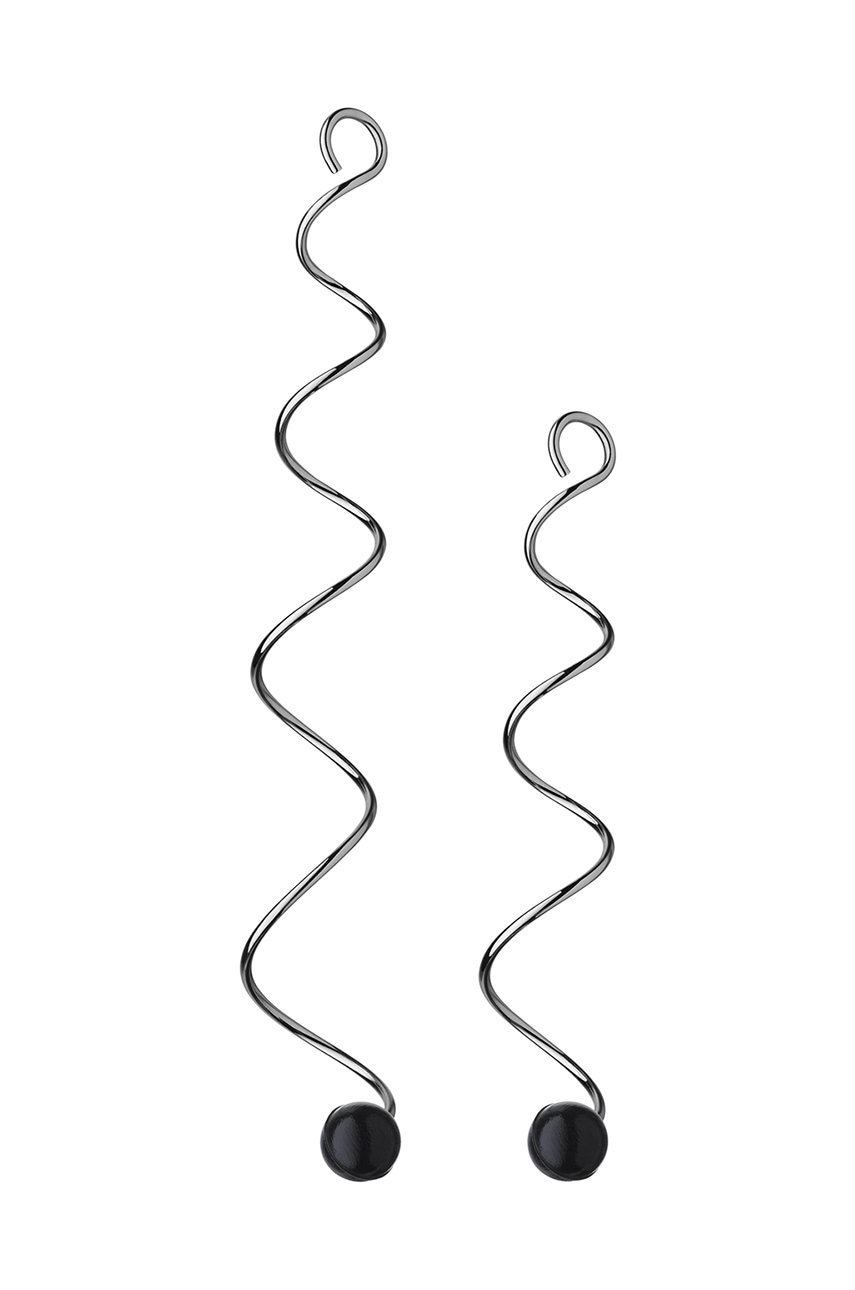 WMF  sada ovocných spirál do karafy Basic (2-pack)