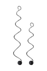 WMF  sada ovocných spirál do karafy Basic (2-pack)