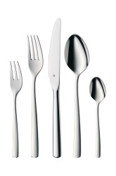 WMF Sada příborů Boston (30-pack)