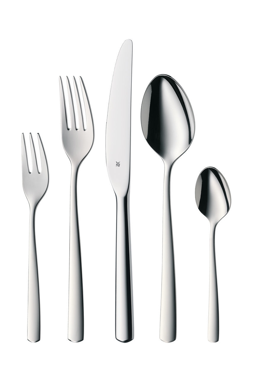 WMF Sada příborů Boston (30-pack)