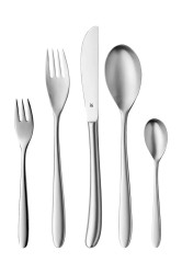 WMF  Sada příborů pro 12 osob  Atria 60-pack