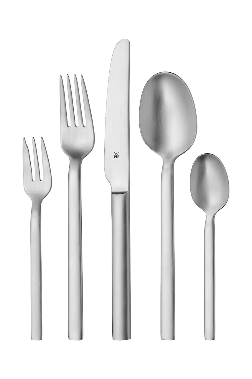 WMF  Sada příborů pro 6 osob  Sitello 30-pack