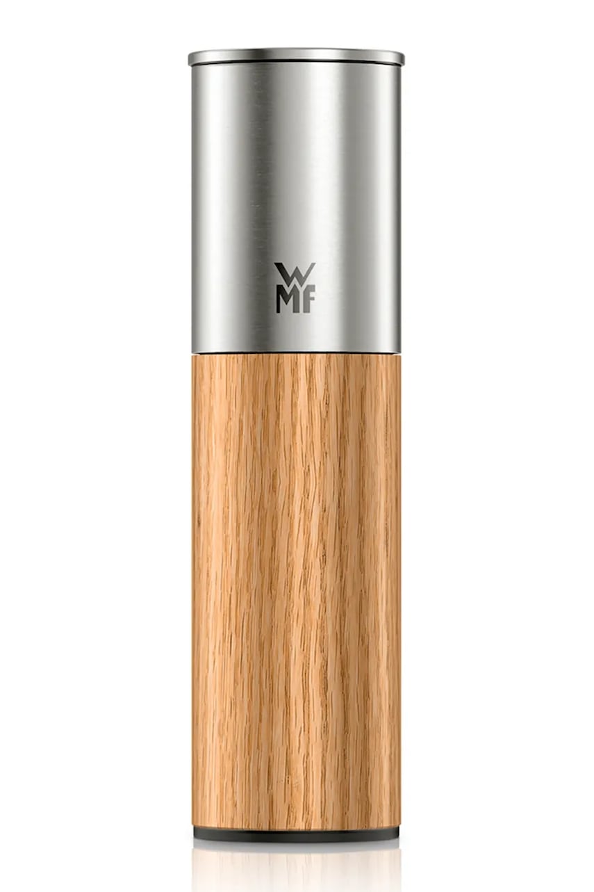 WMF  z dubového dřeva