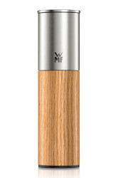 WMF  z dubového dřeva