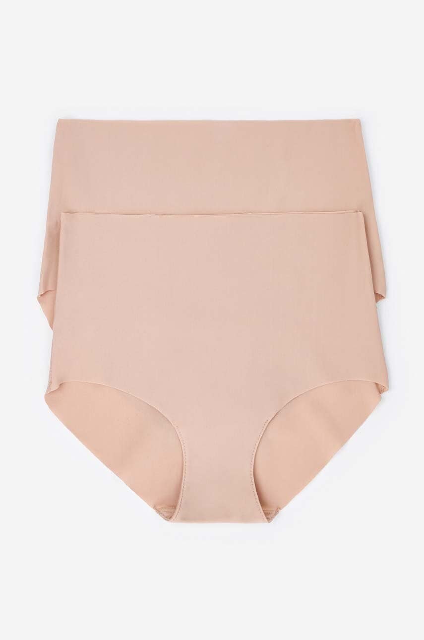 women'secret  Kalhotky  2-pack